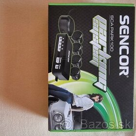 Sencor SCA PARK 100