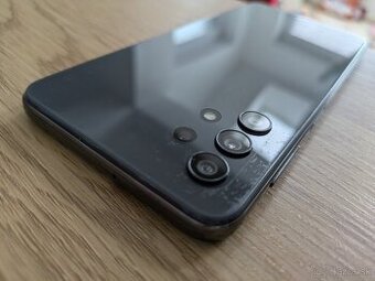 Predám /vymením Samsung A32 5g 4GB/128GB