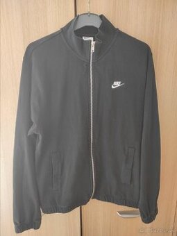 Pánska mikina Nike