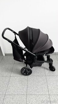 športový kočík Joolz hub