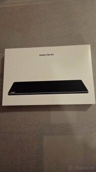 Samsung tab A11 128gb