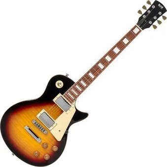 les paul