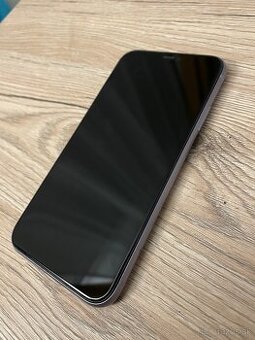 Iphone 11 - 64GB