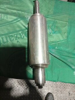 Pinola brúska na plocho