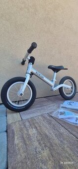 odrazadlo kokua like a bike jumper 12