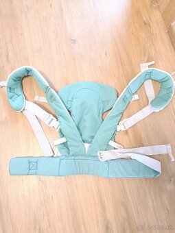 Predám nosič Infantino