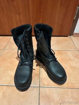 Slovenské poľné kanady vzor 2007 (BOSP S07056)