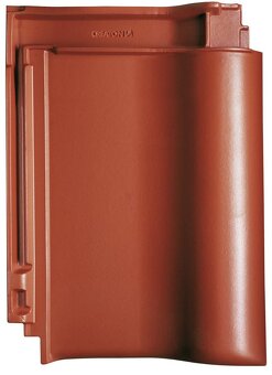 PREDÁM len za 1 euro NEMECKÉ ŠKRIDLE CREATON MAGNUM