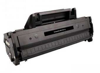 Samsung MLT-D111L čierny (black) kompatibilný toner