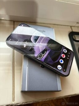 Google Pixel 10 Pro  16Gb/128Gb