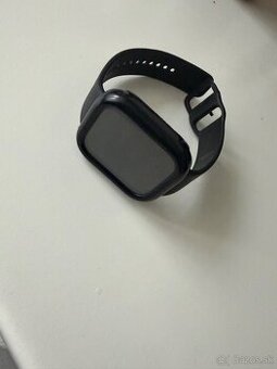 Xiaomi Redmi Watch 5