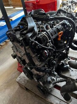 Motor 1.7 CRDI Hyundai i40, Tucson,Kia Sportage