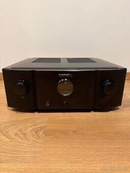 Marantz PM-10