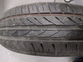 175/65 r14 letne pneu