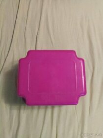 Predám detskú stoličku