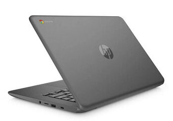 HP Chromebook 11 G6 (LED display 11.6" 1366 x 768)