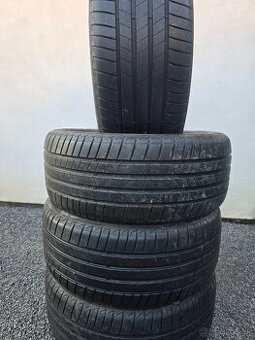 225/40r18 Letne pneumatiky Bridgestone