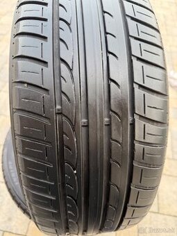 Dunlop 225/45/17