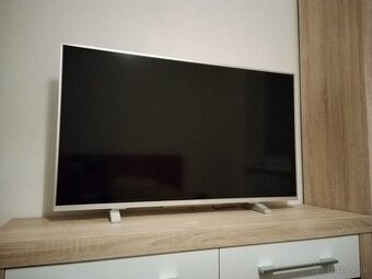 Smart LED TV Sony 43