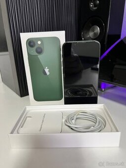 Iphone 13 Mini 128Gb
