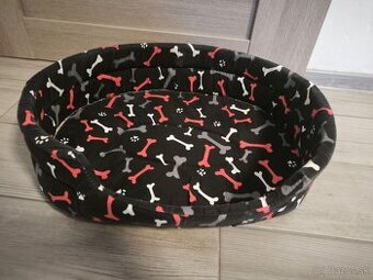 Predám pelech pre psa