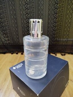 Lampe Berger Stripes Matte (Made in Paris)