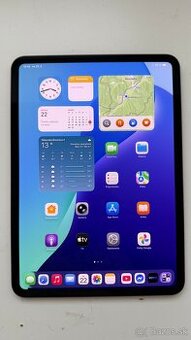 iPad 11 Pro M4 + magic keyboard