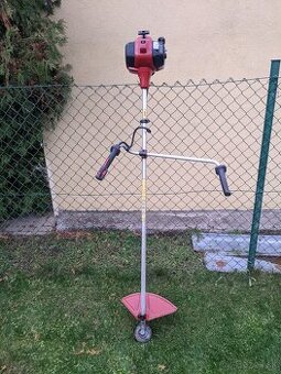 Krovinorez Husqvarna, Sthill