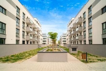 Na predaj nebytový priestor v Stupave na Cementárenskej ulic