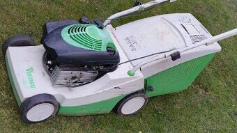 Predám kosačku Viking MB455