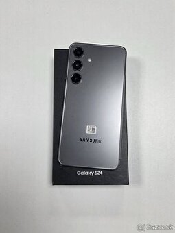 Samsung Galaxy S24 8/128GB