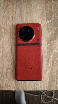 Vivo x90 pro plus