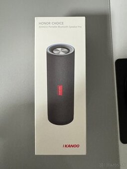 Honor Choice Bluetooth Speaker