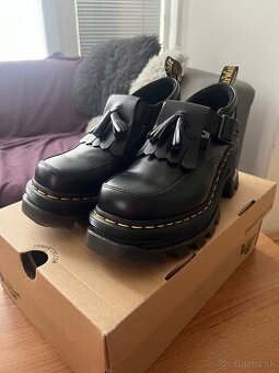 Dr Martens