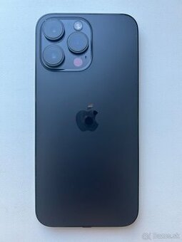 Iphone 14 pro max 128gb