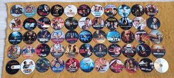 Dvd 1