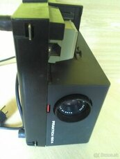 Pentacon projektor - 1