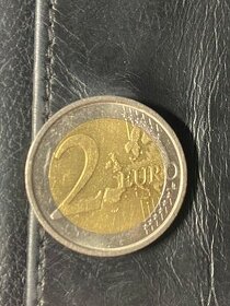 2 euro minca