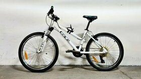 Bicykel GT suntour M3020