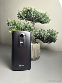 Predám LG Leon 4G LTE, TOP STAV