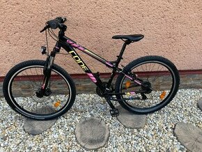 Dámsky / Dievčenský Horský Bicykel CONE R  Series 26”