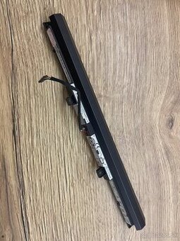 Batéria Lenovo V310