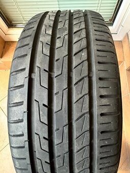 Matador 205/55/17 Letné