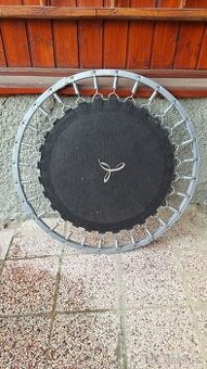 Detská trampolina