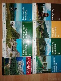 Turistika vyber