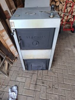 Viadrus u 26