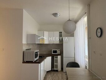 Znížená cena NA PREDAJ 1-izb.byt, Kalinčiakova ul., Senica