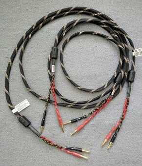 repro kable