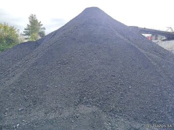 Asfaltovy recyklat drva drt betonovy recyklat