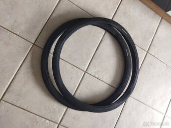 Plaste 22 x 1 3/8" (37-489) Nove